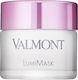 Valmont Luminosity Lumimask Face & Eye Mask 50ml