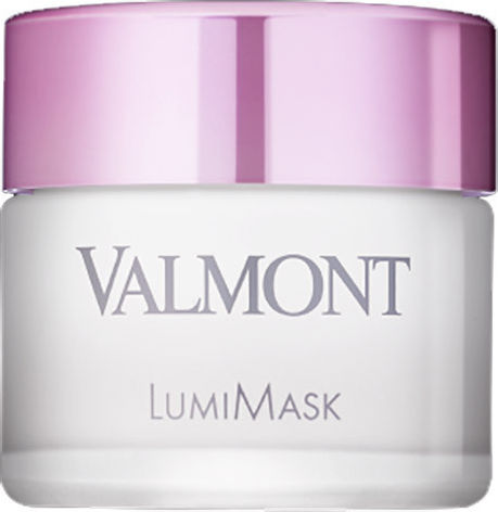 Valmont Luminosity Lumimask Face & Eye Mask 50ml