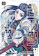 Golden Kamuy Vol. 11