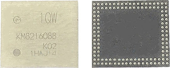 WiFi & BlueTooth IC Chip για Galaxy S9
