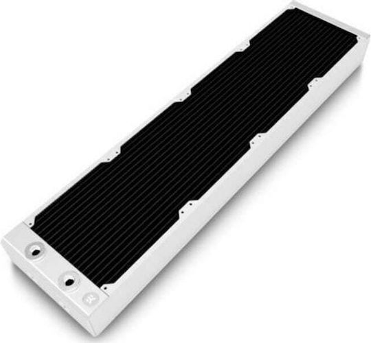 Ekwb EK-Quantum Surface X560M Radiator Λευκό