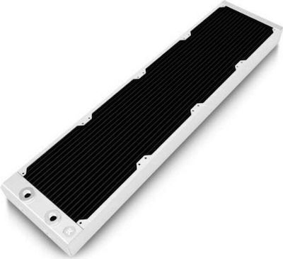 Ekwb EK-Quantum Surface P560M Radiator Alb