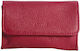 Marvel Leather Tobacco Pouch With Magnetic Clas...
