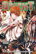 Orient Vol. 11