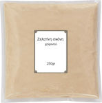 Nutsbox Gelatine (Χοιρινού) Powder 250gr
