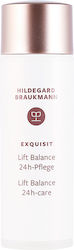 Hildegard Braukmann Exquisit Lift Balance Συσφικτική Κρέμα Ημέρας 50ml