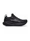 Gel-Nimbus 25 Sport Shoes Running Black