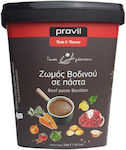 Provil Beef stock paste 1Kg