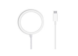 Devia Smart Series Ασύρματος Qi 10W Devia Smart Series Ασύρματος Qi 10W