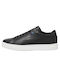 Sneakers Anthracite