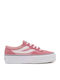 3041 Revolley Adidași Flatform Pentru Femei Roz
