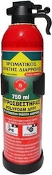 Pole Position Πυροσβεστήρας Αυτοκινήτου Αφρού AB 1kg