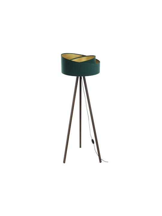 Galaxy shop lamp skroutz