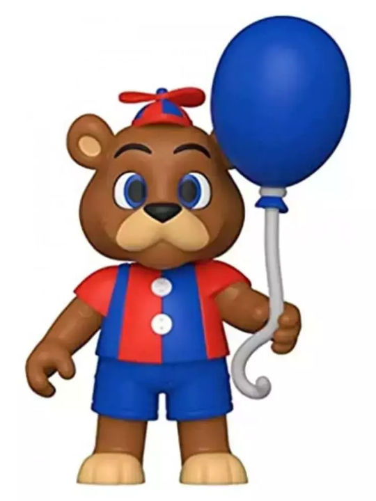 Funko Action Figures Games: Balloon Freddy Φιγούρα Δράσης