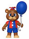 Funko Action Figures Games: Five Nights at Freddy's - Balloon Freddy Φιγούρα Δράσης