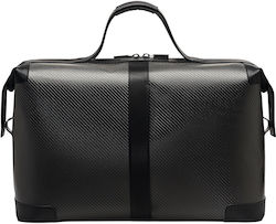 Porsche Design Weekender Μαύρο