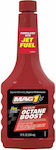MAG1 Premium Octane Boost Gasoline Additive 354ml
