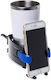 Car Cup Holder with Mobile Mount 1 Position for AC Vents