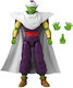 Bandai Spirits Dragon Ball: Piccolo Poseable Φιγούρα Δράσης