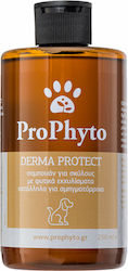 Prophyto Derma Protect 250ml