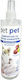 Hundeshampoo Trockenshampoo 360ml