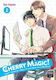 Cherry Magic! Thirty Years Of Virginity Can Mak...