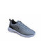 Champion Jolt Sneakers Gray