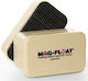 Mag-Float Magnet Aquarium for Acrylic Mini 45x45cm
