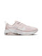 Zoom Bella 6 Sport Shoes Training Pink