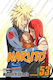 Naruto Vol. 53