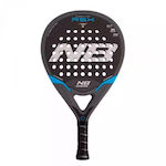 Enebe RSX Carbon 2023 25789 Adults Padel Racket