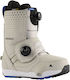 Burton Photon Step On Snowboard-Stiefel Weiß Farbe