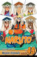 Naruto Vol. 49