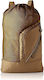 CressiSub Sumba Bag Gold