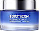 Biotherm Blue Pro Κρέμα Προσώπου για Ενυδάτωση & Αντιγήρανση με Ρετινόλη 75ml