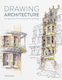 Drawing Architecture, Ghidul începătorului pentru a desena și picta clădiri