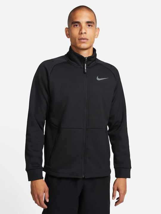 nike thermal undershirt