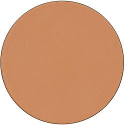 Charlotte Tilbury Airbrush Flawless Finish - Refills Setting Powder 4 Deep 8gr