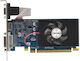 Afox Radeon HD 6450 1GB GDDR3 Graphics Card