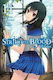 Strike the Blood Vol. 14