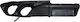 Pathos Sniper Speargun Head Open Press