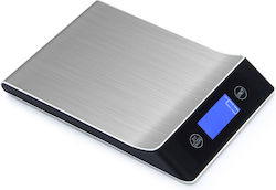 Horecabar Ζυγαριά Πάγκου 15kg / 1gr Horecabar Ζυγαριά Πάγκου 15kg / 1gr