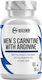 Maxxwin Men's Carnitine 60 капси