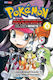 Black and White, Pokemon Adventures Vol. 0