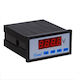 CNB Voltmetru Panou Electric Digital Monofazat 01.034.0295