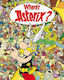 Asterix, Where's Asterix?
