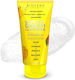 Biovene Glycolic Dream Cleanser Face & Body Κρέμα Καθαρισμού Προσώπου 200ml