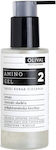 Olival Amino 2 Gel Reinigung Gesicht 150ml