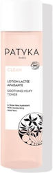 Patyka Patyka Soothing Facial Toner Lotion 200ml