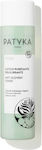 Patyka Anti-Blemish Liquid Facial Toning for All Types 200ml